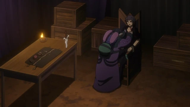 Episódio 06