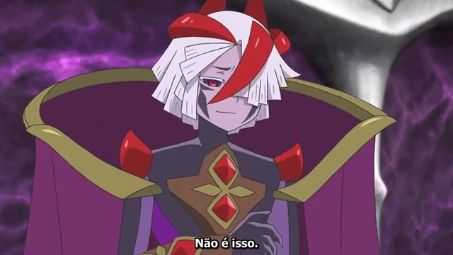 Episódio 44