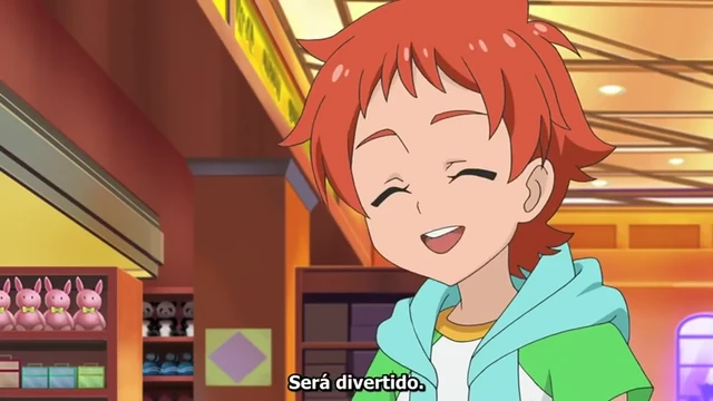 Episódio 46