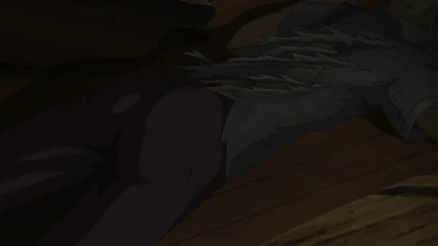Episódio 07