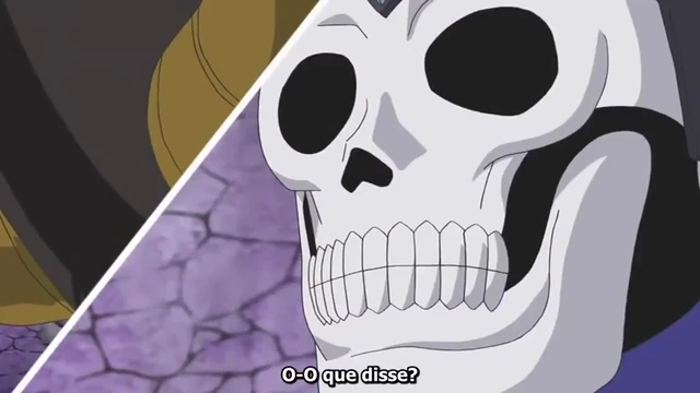 Episódio 47