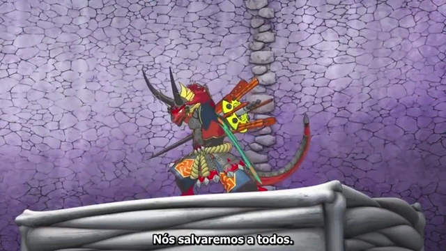 Episódio 48