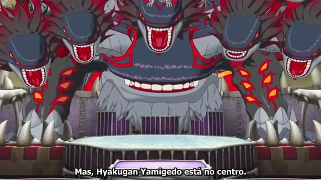 Episódio 49