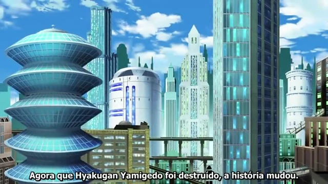 Episódio 50