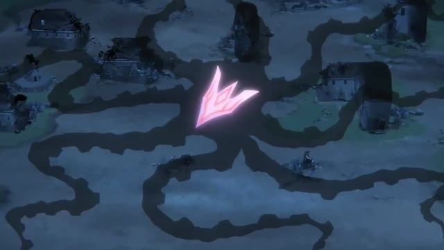 Episódio 08