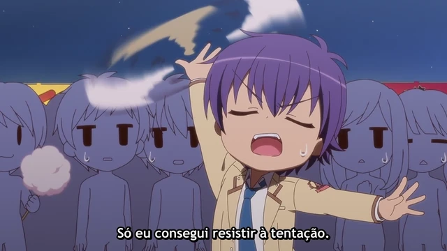 Episódio 02