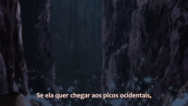 Episódio 03