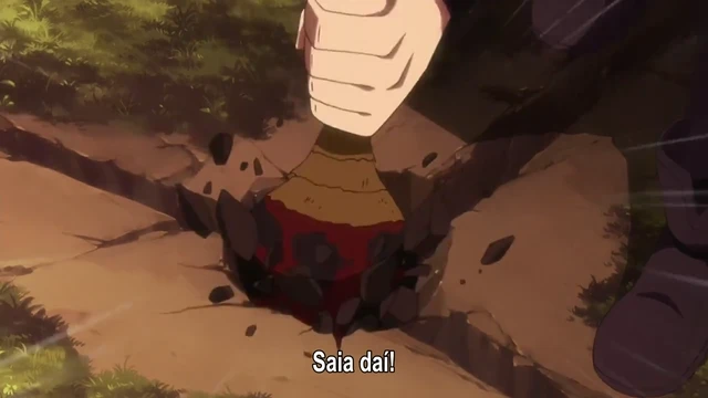 Episódio 09