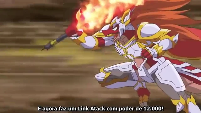 Episódio 01
