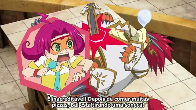 Episódio 03