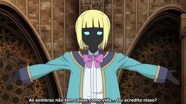 Episódio 04