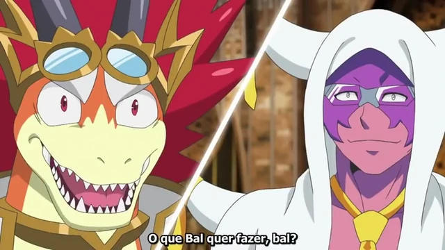 Episódio 05