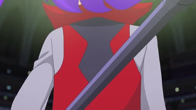 Episódio 06