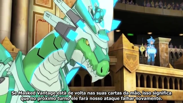 Episódio 08