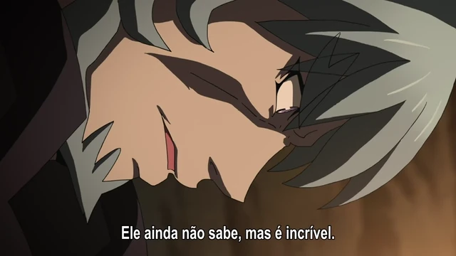 Episódio 10