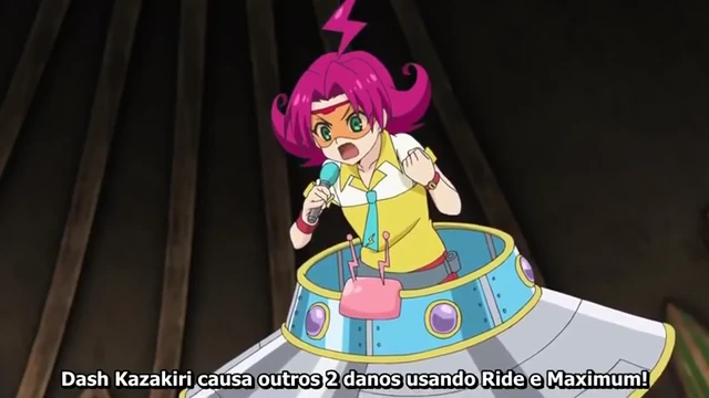 Episódio 10