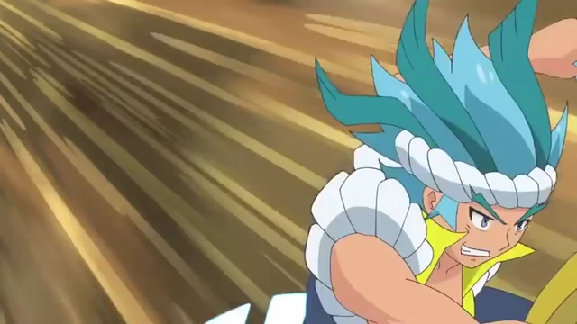 Episódio 13