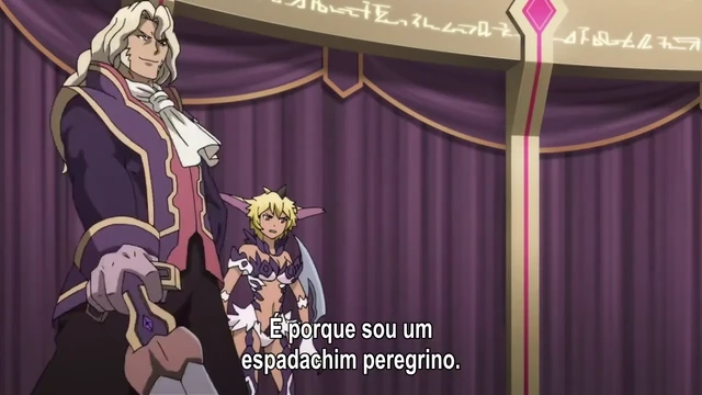 Episódio 11
