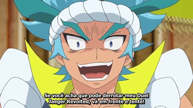 Episódio 15