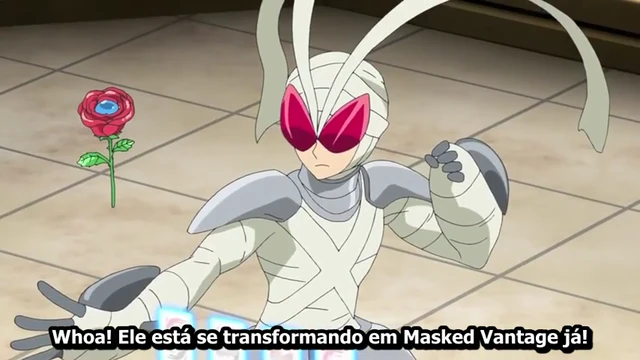 Episódio 16