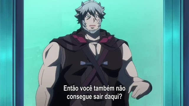 Episódio 12