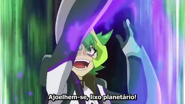 Episódio 18