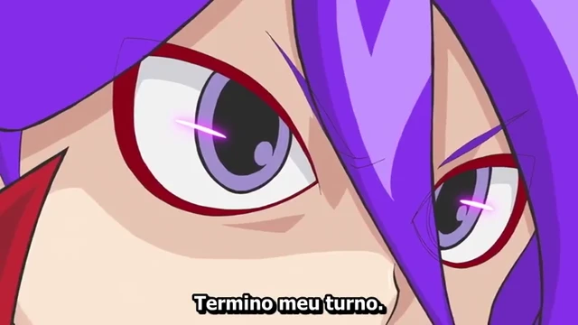 Episódio 21