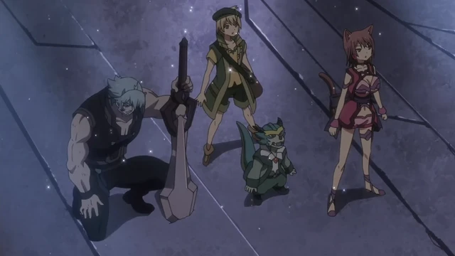 Episódio 13