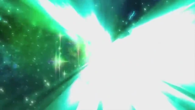 Episódio 23