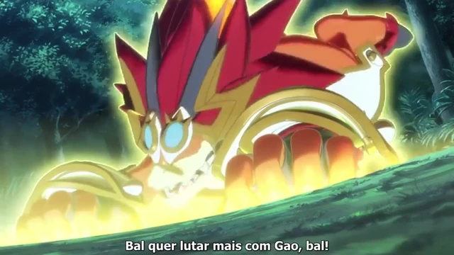 Episódio 25