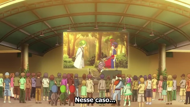 Episódio 26