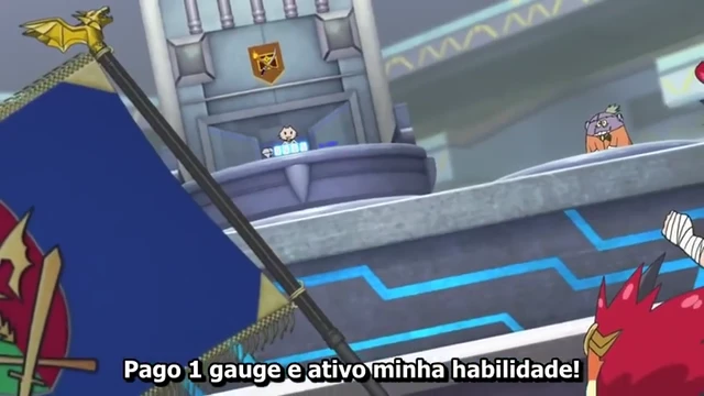 Episódio 32