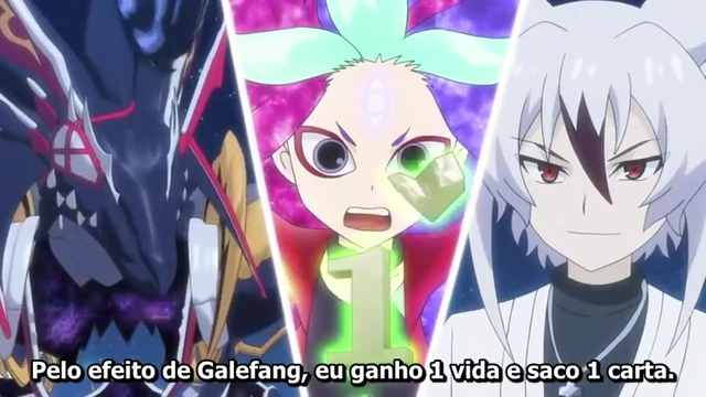 Episódio 38