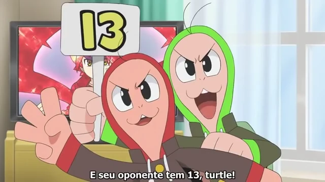 Episódio 40