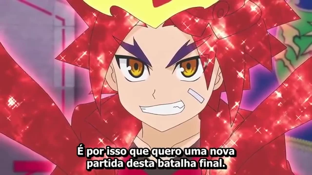 Episódio 41