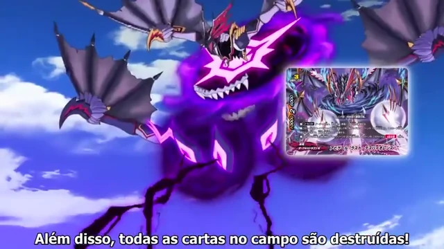 Episódio 43