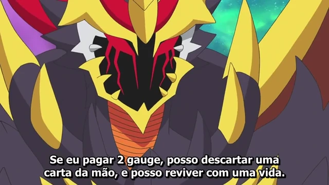 Episódio 45