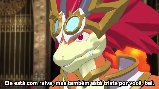 Episódio 46