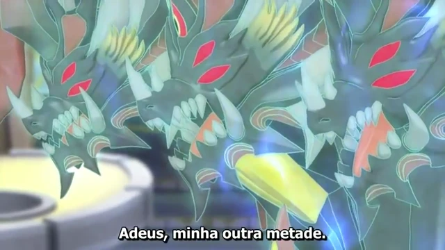 Episódio 50