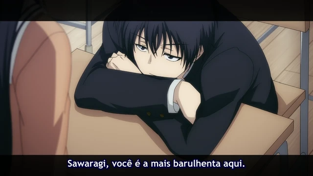 Episódio 03