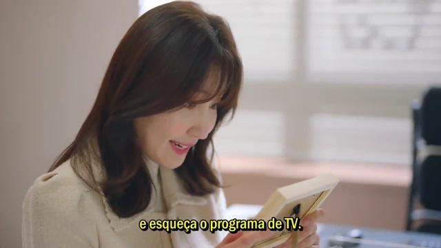 Episódio 05