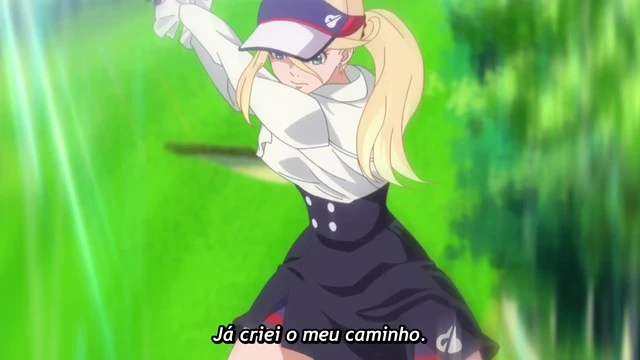 Episódio 03