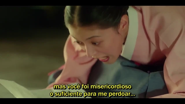 Episódio 02