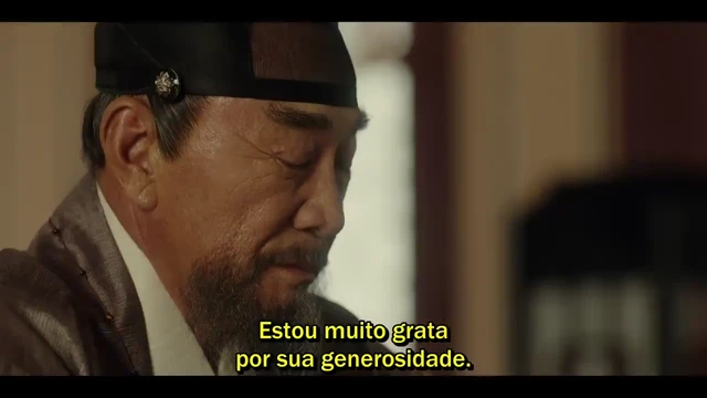 Episódio 03