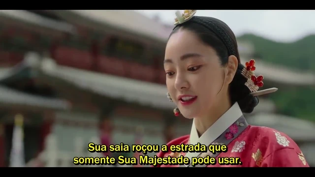 Episódio 04