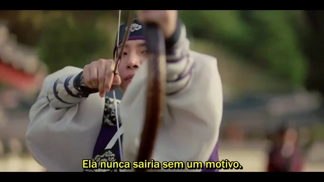 Episódio 06