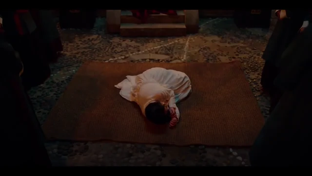 Episódio 08