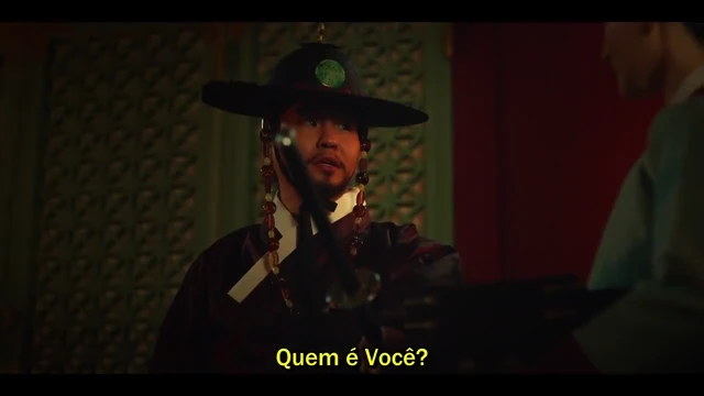 Episódio 09