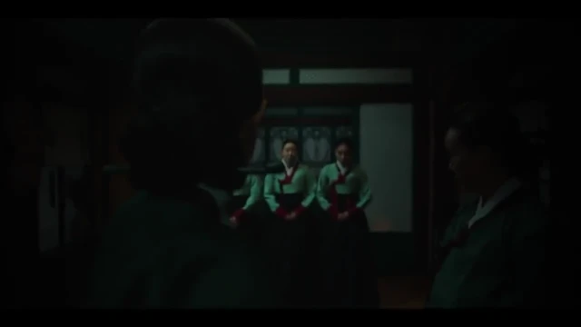 Episódio 10