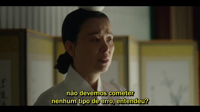 Episódio 12